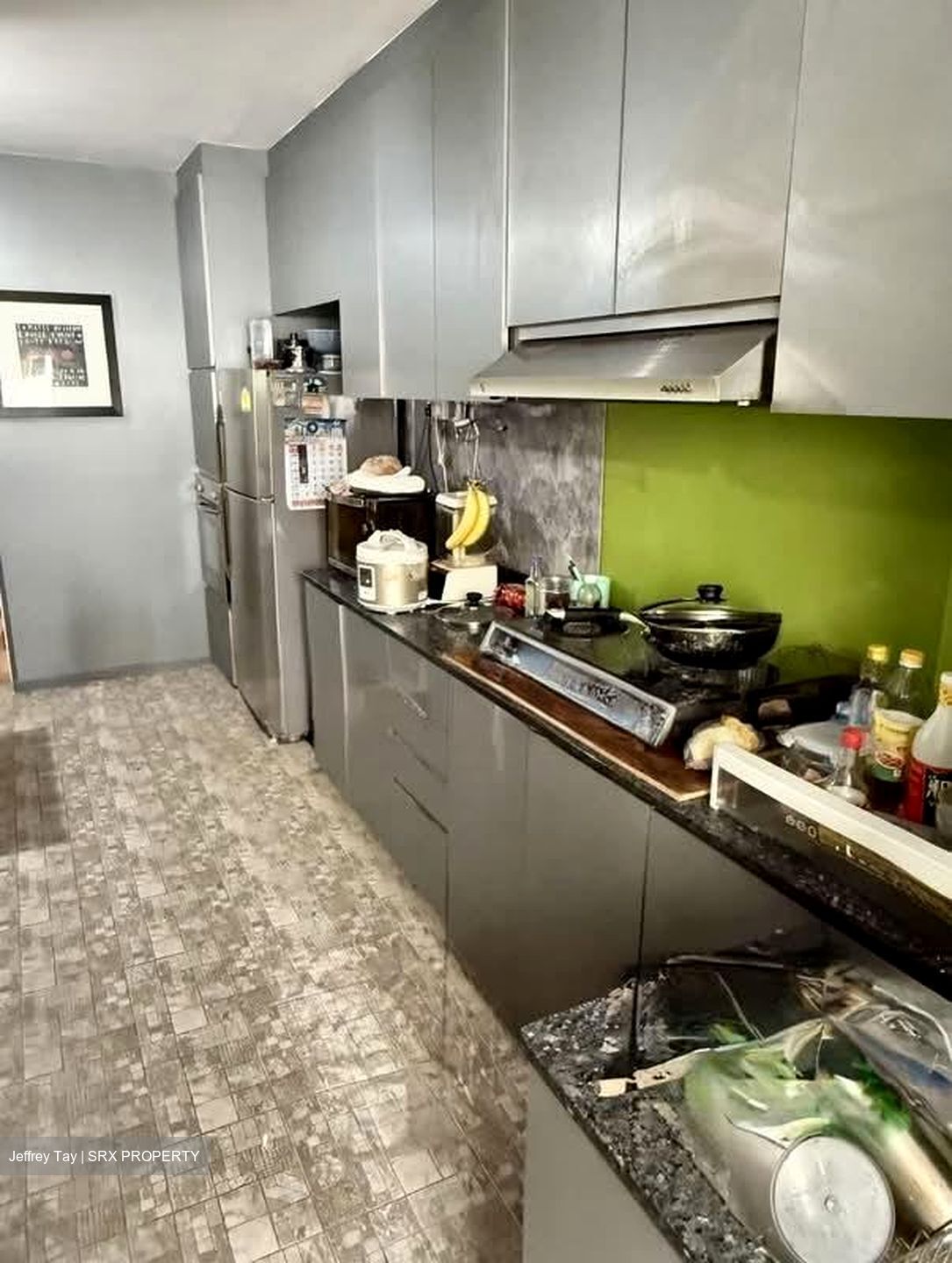 Blk 689 Hougang Spring (Hougang), HDB 3 Rooms #566668171